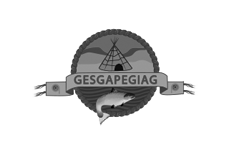 Gesgapegiag Logo2